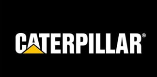 Failure Analysis of 320D Excavator Boom – PT. Caterpillar Indonesia (Agust 12)