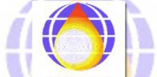 Re-Evaluation & Re- Engineering of Mixed Xylene Tank – TPPI (Mei 07)
