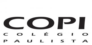 Failure Analysis of Check Valve Stud Bolt – COPI (Jun 07)