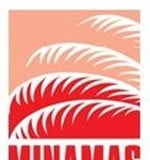 Failure Analysis of Cracking Boiler – MINAMAS PLANTATION (Jan 09)