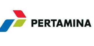 Shell Regenerator Assessment/Fitness For Services – Pertamina RU III Palembang (Des 12)