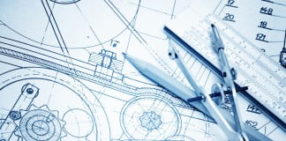 Process Analysis and Optimization