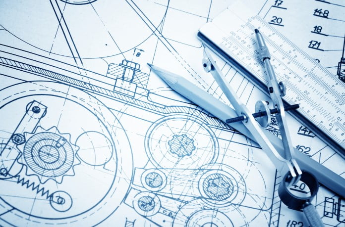 56a137a675181cec77dd465b_engineering-blueprint