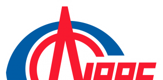 Failure Analysis of Still Overhead Gas Separator V-350 – CNOOC (Agust 12)