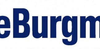 Inconnel Material Testing – Eagle Burgmann (Des 08)