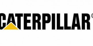 Stick Arm Failure Analysis – CATERPILLAR (Okt 11)