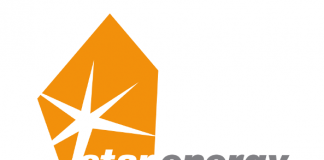 Topsite Asset Integrity – STAR ENERGY (Feb 11)