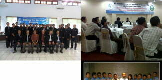 2011
