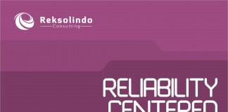 Reliabilty Centered Maintenance (RCM)