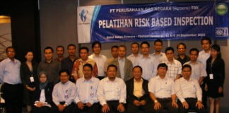 2010