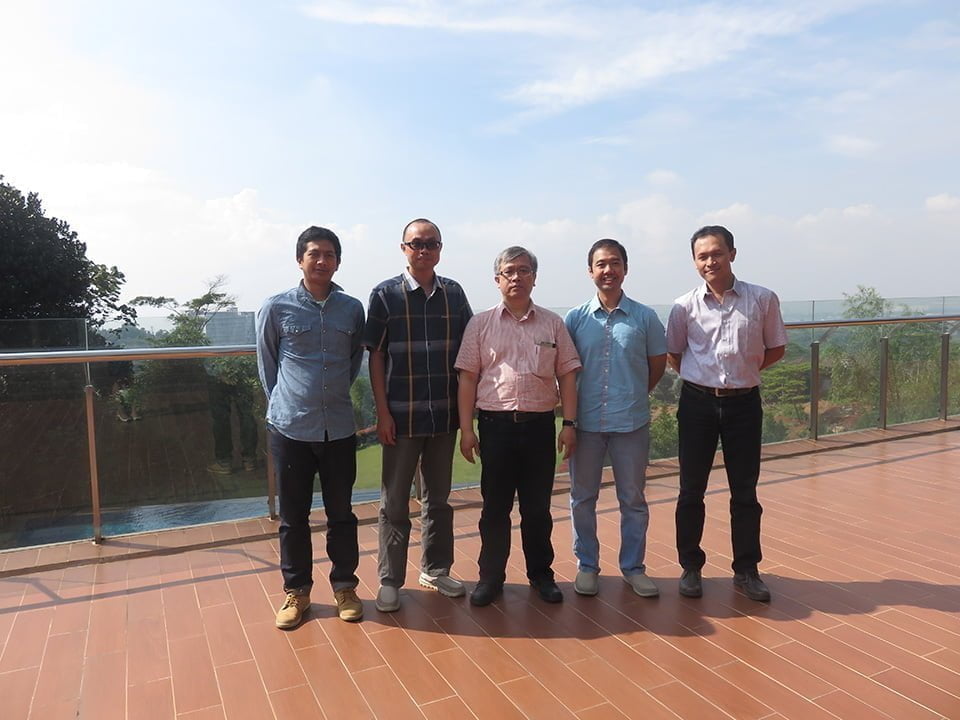img_5983_editnhs