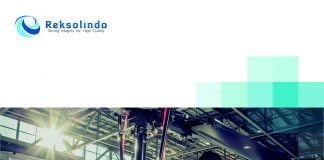Total Productive Maintenance (TPM)