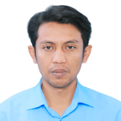 hs-photo